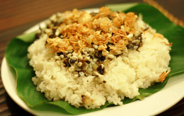 10-mon-ngon-co-tieng-cua-vung-que-bac-giang-ivivu-7 10-mon-ngon-co-tieng-cua-vung-que-bac-giang-ivivu-7