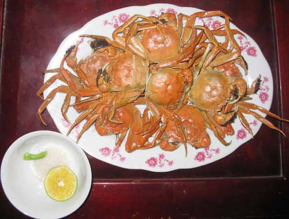 10-mon-ngon-co-tieng-cua-vung-que-bac-giang-ivivu-8 10-mon-ngon-co-tieng-cua-vung-que-bac-giang-ivivu-8