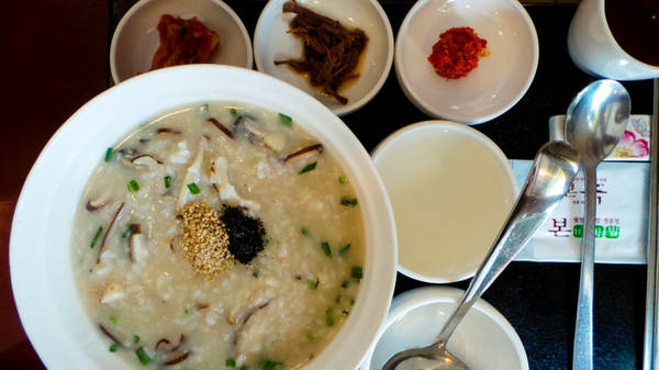 Ảnh: Ang Che Wan