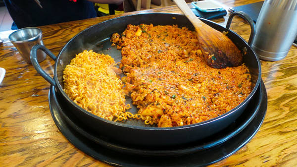Ảnh: Ang Che Wan