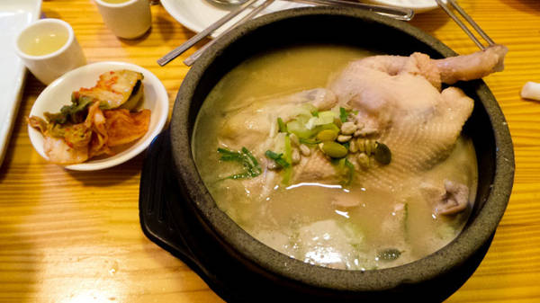 Ảnh: Ang Che Wan