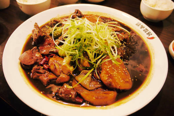 Ảnh: Ang Che Wan