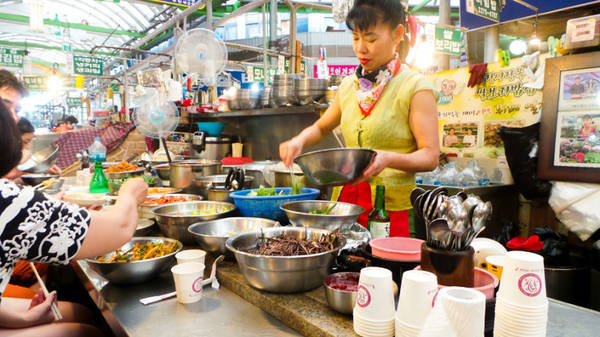 Ảnh: Ang Che Wan