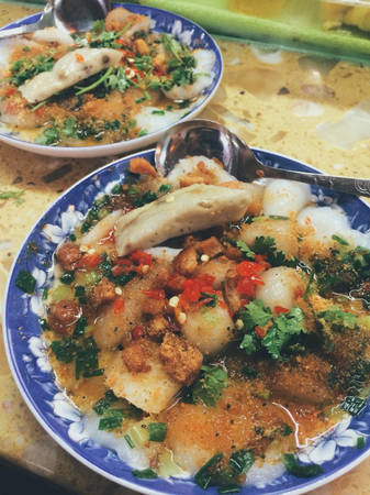 10-quan-binh-dan-cu-don-hang-ra-la-khach-vay-kin-mit-o-sai-gon-ivivu-14 10-quan-binh-dan-cu-don-hang-ra-la-khach-vay-kin-mit-o-sai-gon-ivivu-14