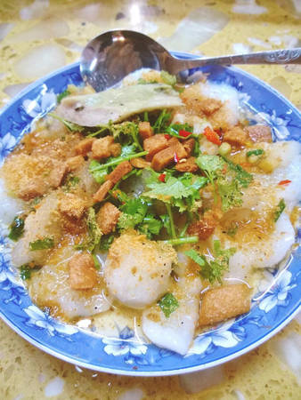 10-quan-binh-dan-cu-don-hang-ra-la-khach-vay-kin-mit-o-sai-gon-ivivu-16 10-quan-binh-dan-cu-don-hang-ra-la-khach-vay-kin-mit-o-sai-gon-ivivu-16