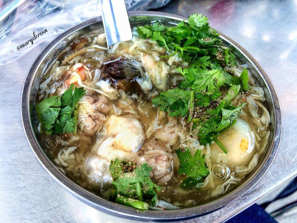 10-quan-binh-dan-cu-don-hang-ra-la-khach-vay-kin-mit-o-sai-gon-ivivu-5 10-quan-binh-dan-cu-don-hang-ra-la-khach-vay-kin-mit-o-sai-gon-ivivu-5