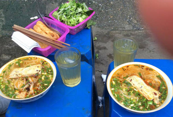 @nguyenngarua1998