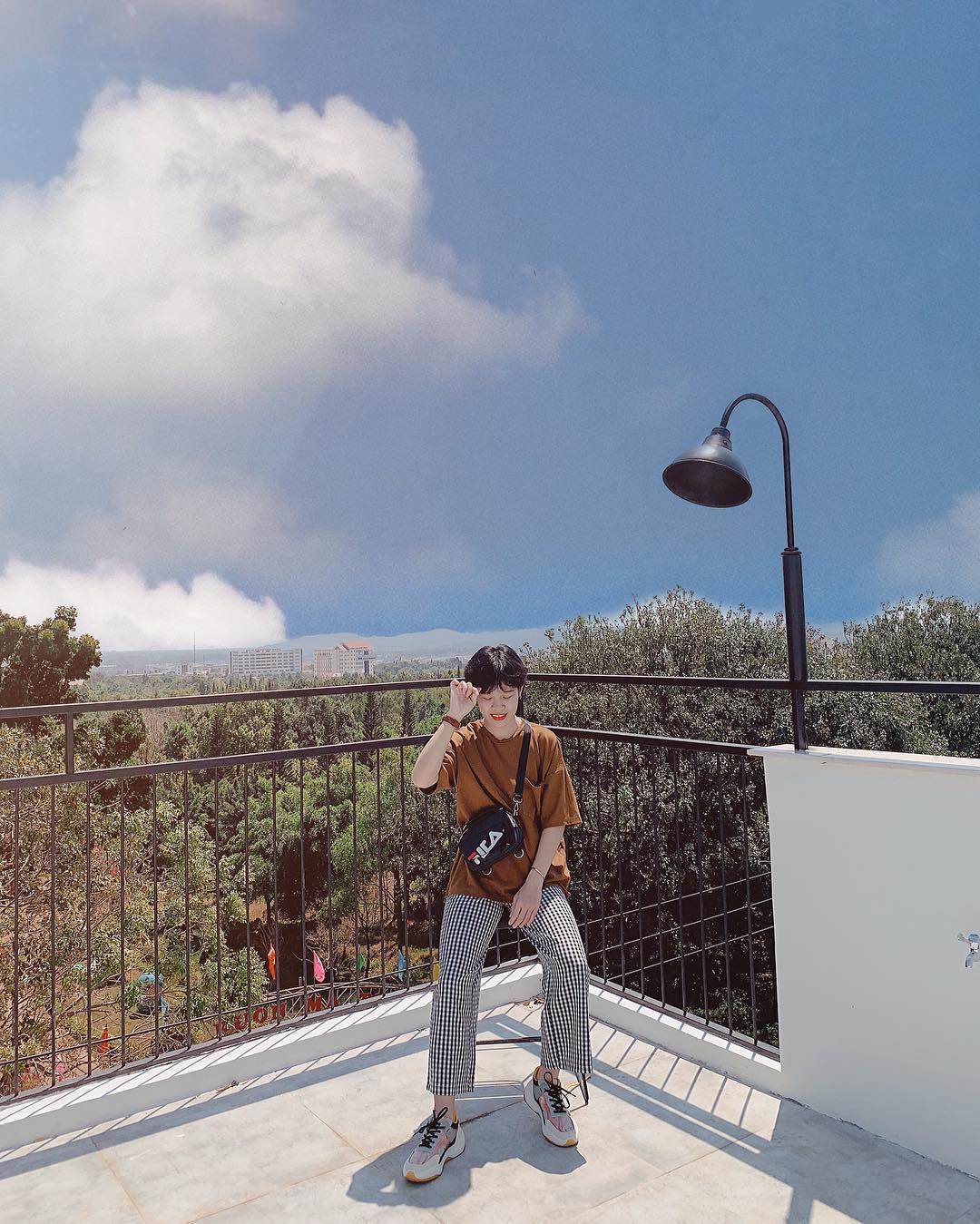 Ảnh: @sinpiu