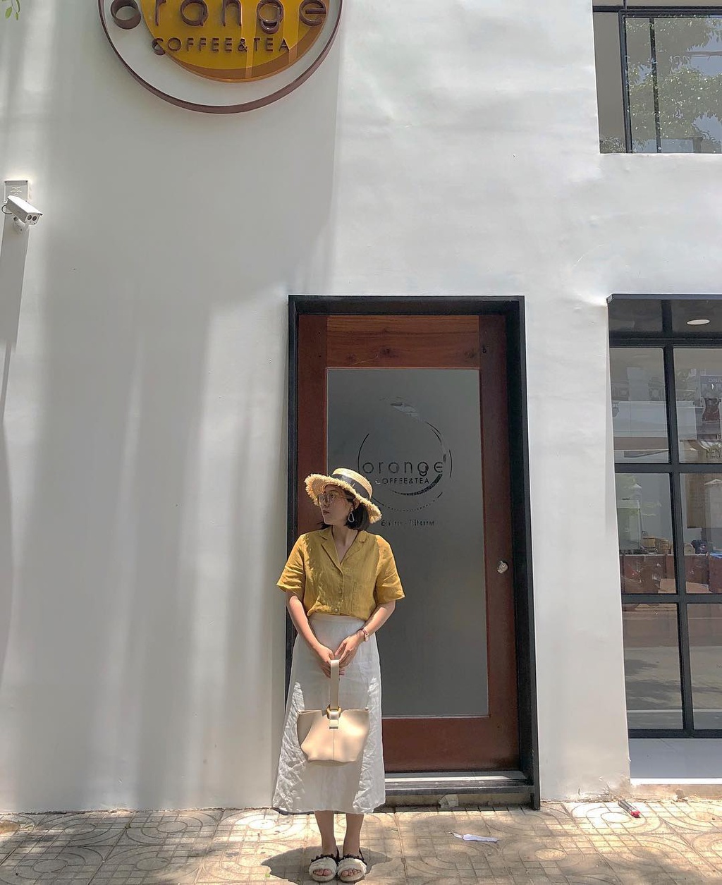 Ảnh: @emhupnhung