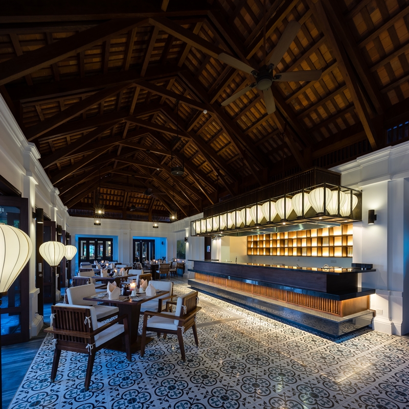 10-the-anam-the-indochine-restaurant-iv 10 The Anam - The Indochine Restaurant IV