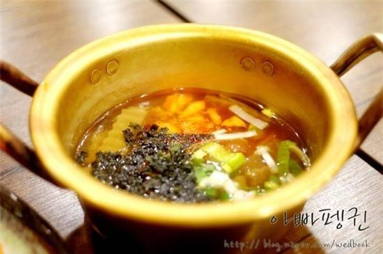 10-tiem-thit-nuong-noi-tieng-ban-nen-ghe-neu-toi-seoul-ivivu-15