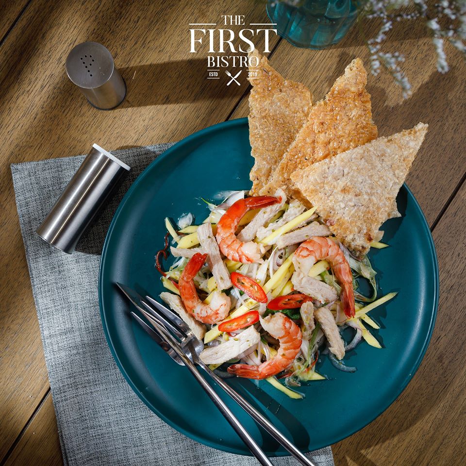1001-ngan-goc-song-ao-the-first-bistro-nha-trang-ivivu-11 1001-ngan-goc-song-ao-the-first-bistro-nha-trang-ivivu-11