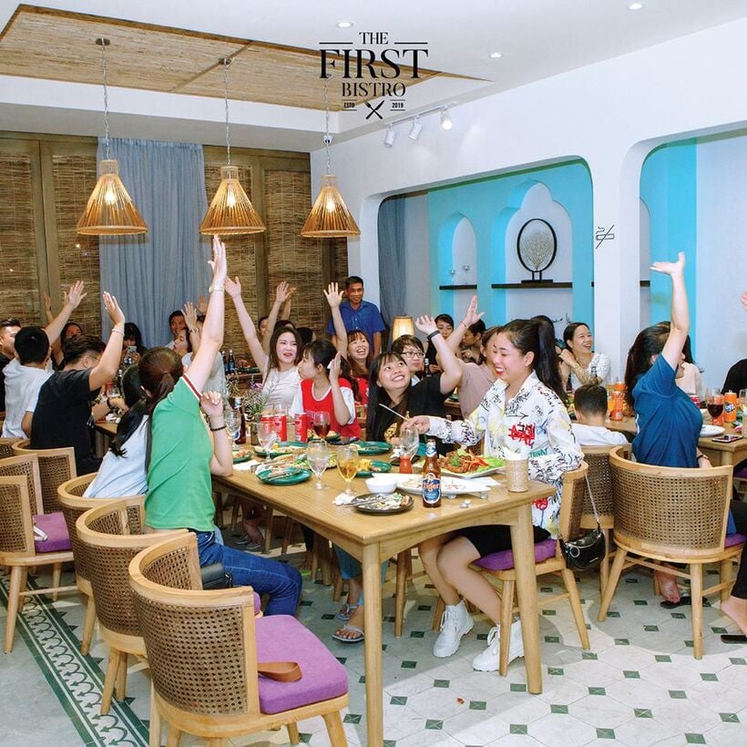 1001-ngan-goc-song-ao-the-first-bistro-nha-trang-ivivu-2 1001-ngan-goc-song-ao-the-first-bistro-nha-trang-ivivu-2