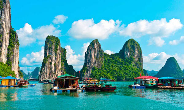 12-chuyen-du-ngoan-duong-thuy-hang-dau-the-gioi-ivivu-6