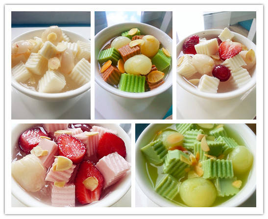 12-noi-can-phai-nho-trong-nhung-ngay-he-sai-gon-ivivu-5