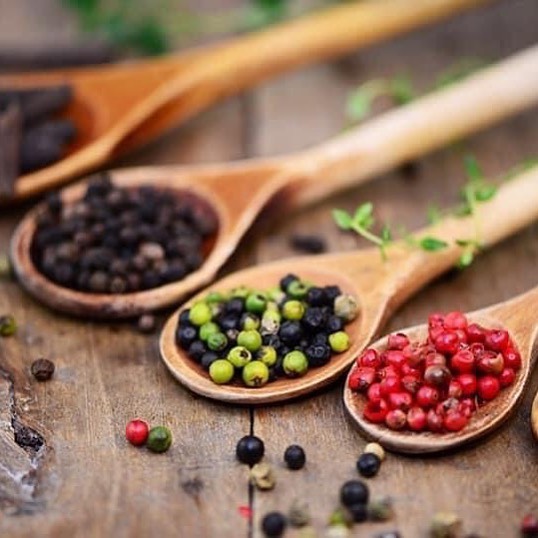 139352084_2192874887516111_5180960663777772920_n 139352084_2192874887516111_5180960663777772920_n