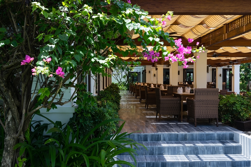14-the-anam-the-indochine-restaurant-vi 14 The Anam - The Indochine Restaurant VI