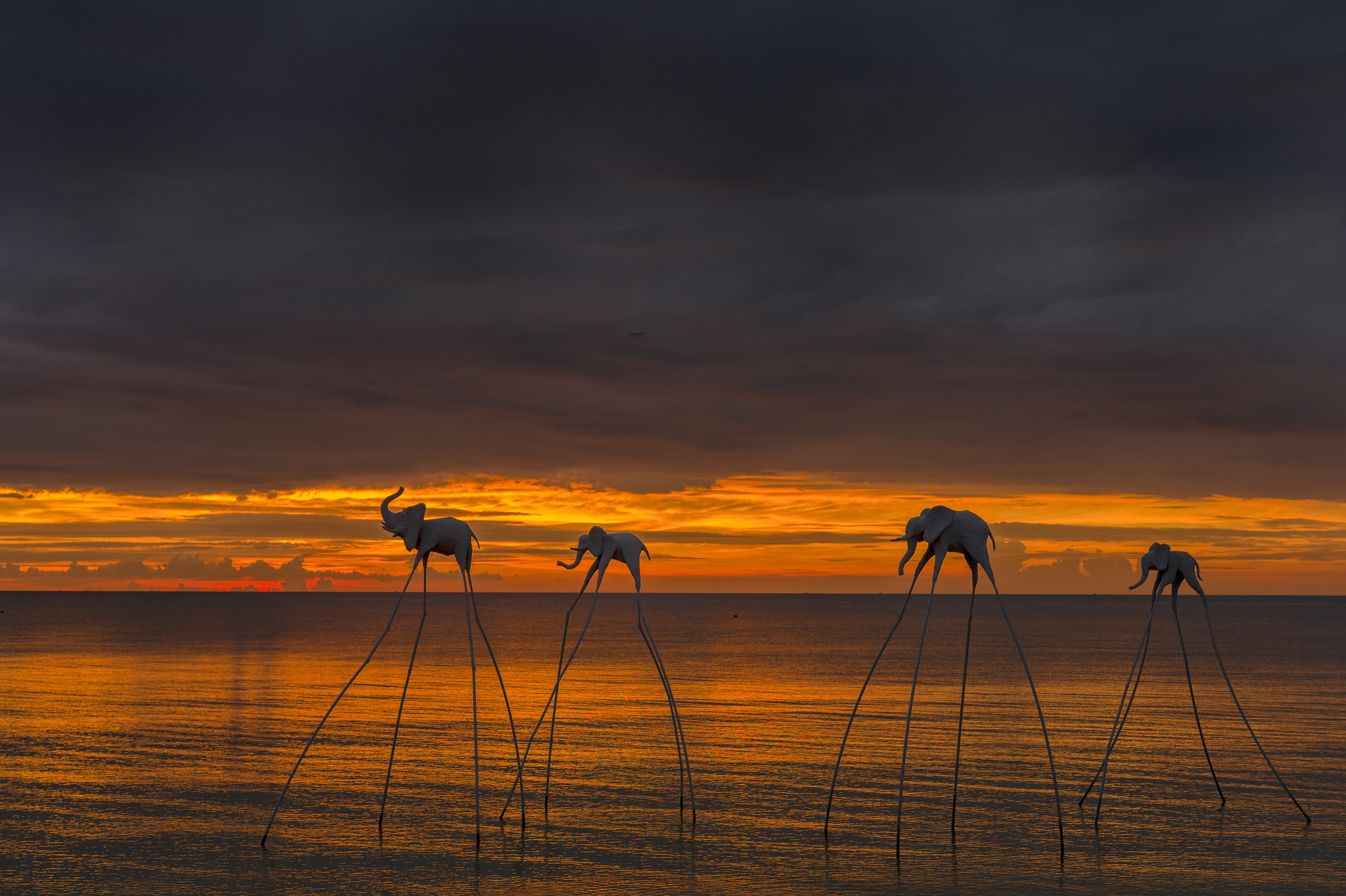 15-diem-den-phu-quoc-1