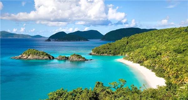 Đà Nẵng níu chân du khách bởi hình ảnh hiện đại, văn minh