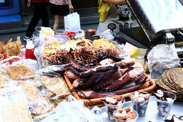 Ảnh: Ladyironchef