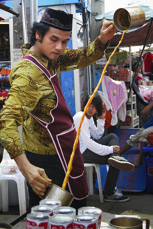 15-mon-an-ngon-singapore-ban-nhat-dinh-phai-thu-ivivu-1 15-mon-an-ngon-singapore-ban-nhat-dinh-phai-thu-ivivu-1