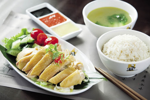 15-mon-an-ngon-singapore-ban-nhat-dinh-phai-thu-ivivu-15-1 15-mon-an-ngon-singapore-ban-nhat-dinh-phai-thu-ivivu-15