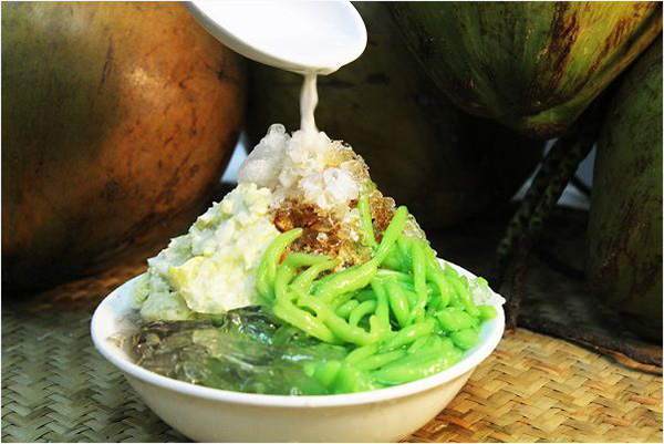 15-mon-an-ngon-singapore-ban-nhat-dinh-phai-thu-ivivu-21 15-mon-an-ngon-singapore-ban-nhat-dinh-phai-thu-ivivu-21