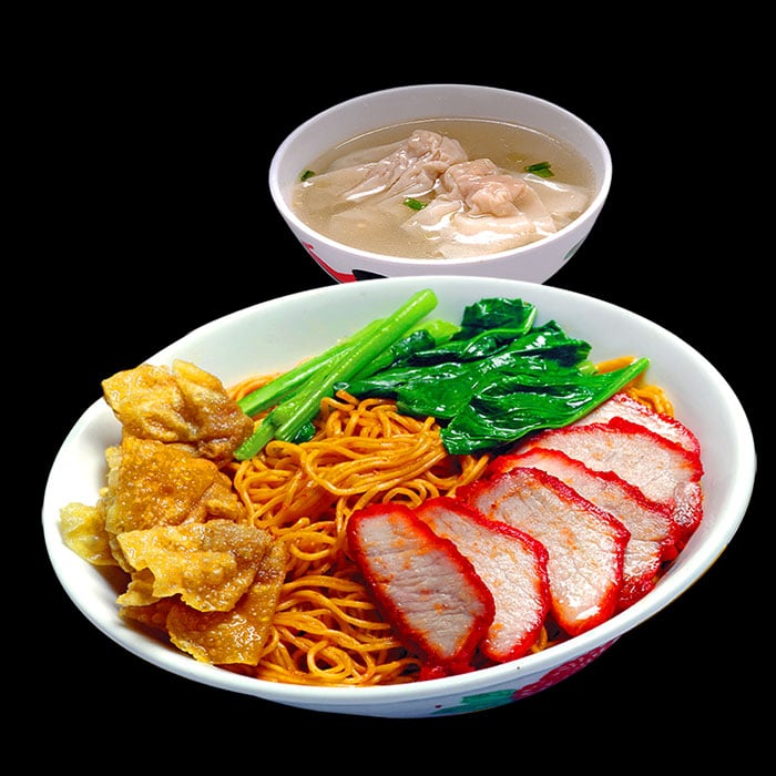 15-mon-an-ngon-singapore-ban-nhat-dinh-phai-thu-ivivu-22 15-mon-an-ngon-singapore-ban-nhat-dinh-phai-thu-ivivu-22