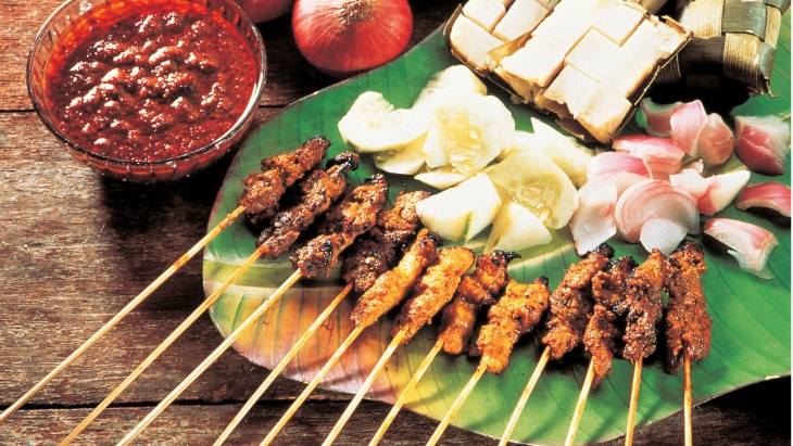 15-mon-an-ngon-singapore-ban-nhat-dinh-phai-thu-ivivu-251 15-mon-an-ngon-singapore-ban-nhat-dinh-phai-thu-ivivu-25