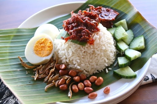 15-mon-an-ngon-singapore-ban-nhat-dinh-phai-thu-ivivu-27 15-mon-an-ngon-singapore-ban-nhat-dinh-phai-thu-ivivu-27