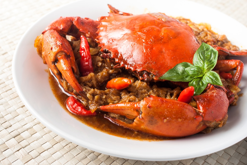 15-mon-an-ngon-singapore-ban-nhat-dinh-phai-thu-ivivu-5 15-mon-an-ngon-singapore-ban-nhat-dinh-phai-thu-ivivu-5