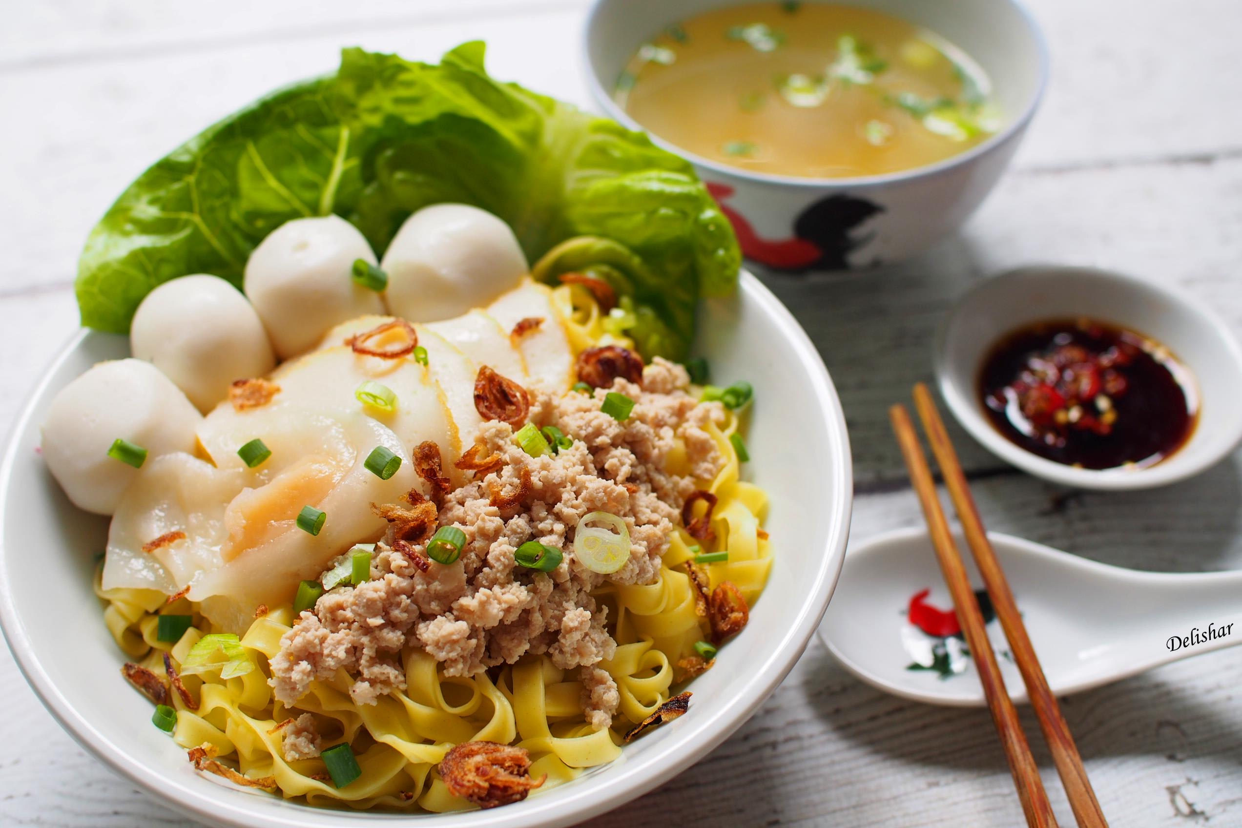 15-mon-an-ngon-singapore-ban-nhat-dinh-phai-thu-ivivu-6 15-mon-an-ngon-singapore-ban-nhat-dinh-phai-thu-ivivu-6