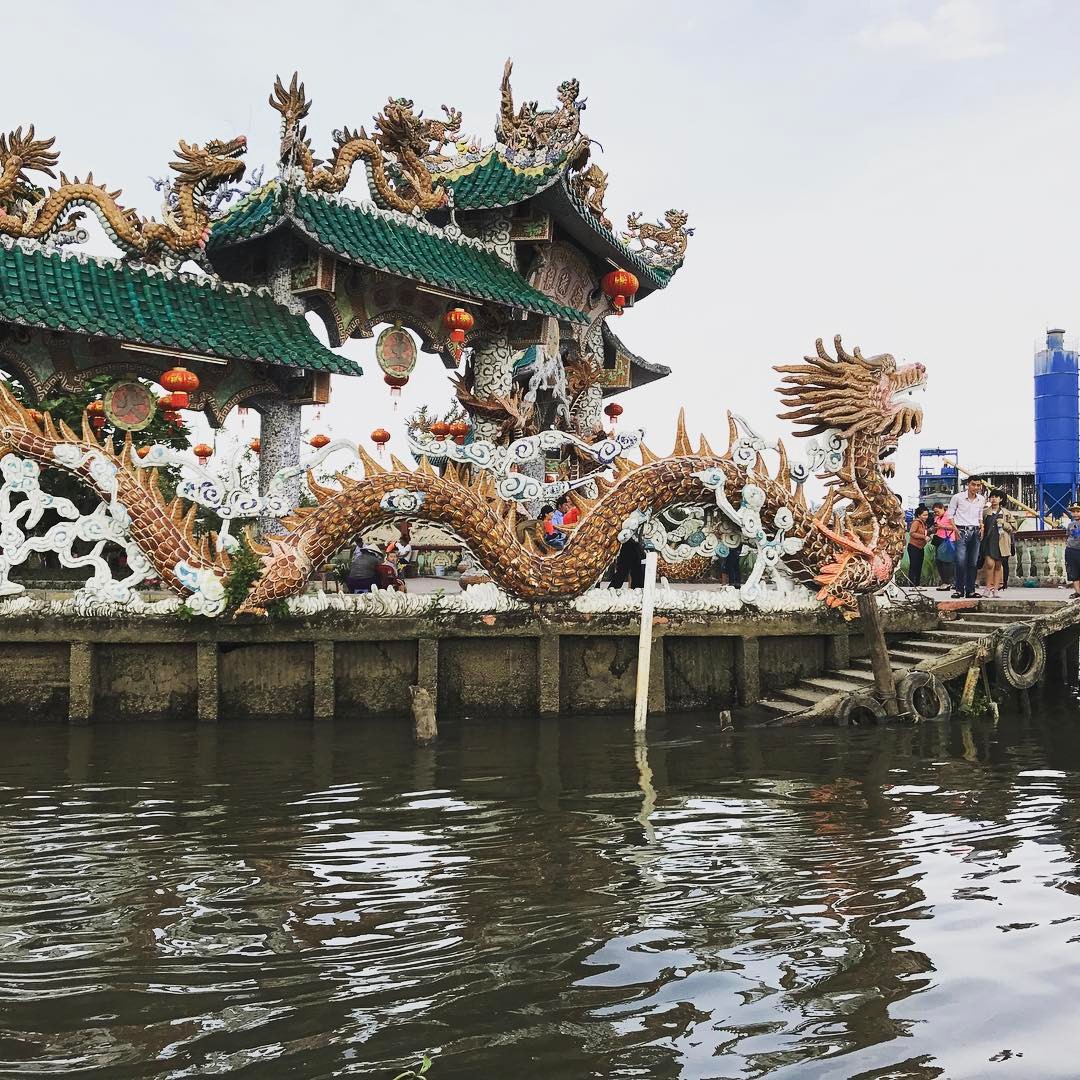 Ảnh: wilson_n_guyen