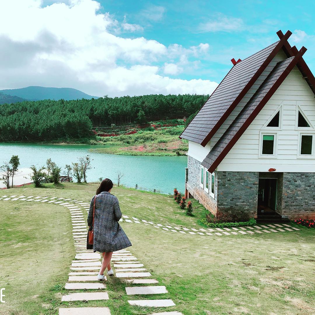 Ảnh: haiyenchung