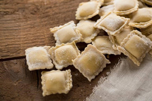 Bologna (Italy) - Thiên đường ẩm thực với sốt bolognese