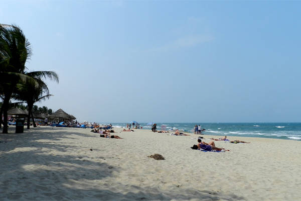 18-diem-check-in-dep-va-chat-o-quang-nam-ivivu-16 18-diem-check-in-dep-va-chat-o-quang-nam-ivivu-16