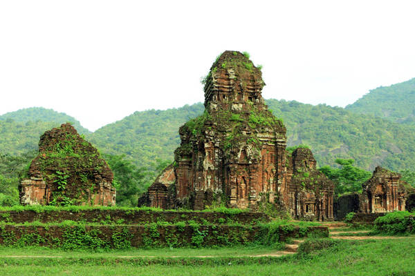 Ảnh: taratourdanang.com.