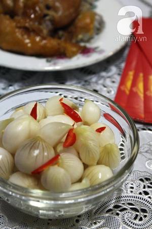 1duahanh ivivu-6-mon-ngon-cho-ngay-tet-ban-can-lam-som