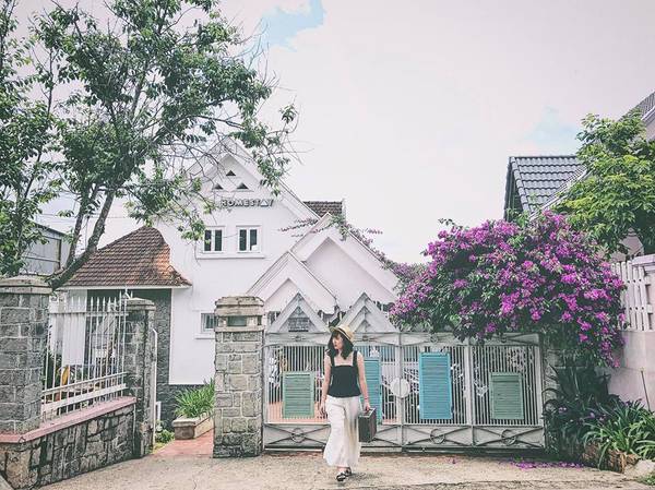 2-dia-diem-chup-anh-song-ao-o-da-lat-tuy-quen-thuoc-nhung-bao-dep-ivivu-1 2-dia-diem-chup-anh-song-ao-o-da-lat-tuy-quen-thuoc-nhung-bao-dep-ivivu-1