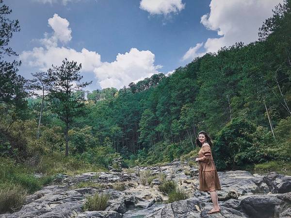 2-dia-diem-chup-anh-song-ao-o-da-lat-tuy-quen-thuoc-nhung-bao-dep-ivivu-8 2-dia-diem-chup-anh-song-ao-o-da-lat-tuy-quen-thuoc-nhung-bao-dep-ivivu-8