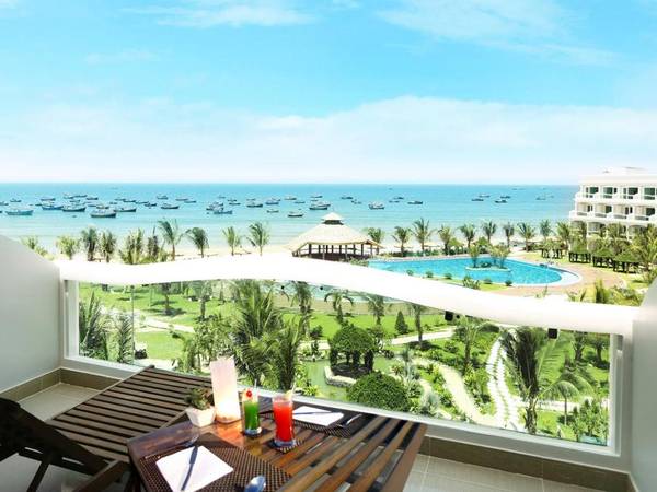 2-khu-nghi-duong-tai-phan-thiet-cho-30-4-va-1-5-the-sailing-bay-ivivu-2-1 2-khu-nghi-duong-tai-Phan-Thiet-cho-30-4-va-1-5-the-sailing-bay-ivivu-2