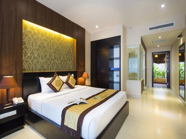 2-khu-nghi-duong-tai-phan-thiet-cho-30-4-va-1-5-the-sailing-bay-ivivu-3 2-khu-nghi-duong-tai-Phan-Thiet-cho-30-4-va-1-5-the-sailing-bay-ivivu-3