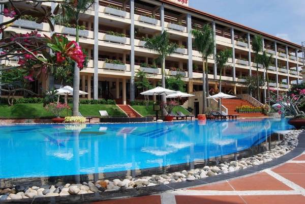 2-khu-nghi-duong-tai-phan-thiet-cho-30-4-va-1-5-tien-dat-resort-ivivu-10 2-khu-nghi-duong-tai-Phan-Thiet-cho-30-4-va-1-5-Tien-Dat-resort-ivivu-10