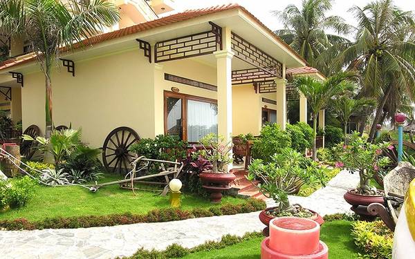 2-khu-nghi-duong-tai-phan-thiet-cho-30-4-va-1-5-tien-dat-resort-ivivu-7 2-khu-nghi-duong-tai-Phan-Thiet-cho-30-4-va-1-5-Tien-Dat-resort-ivivu-7