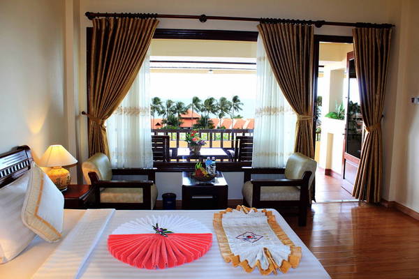 2-khu-nghi-duong-tai-phan-thiet-cho-30-4-va-1-5-tien-dat-resort-ivivu-8 2-khu-nghi-duong-tai-Phan-Thiet-cho-30-4-va-1-5-Tien-Dat-resort-ivivu-8