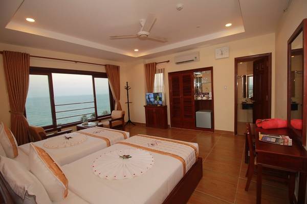 2-khu-nghi-duong-tai-phan-thiet-cho-30-4-va-1-5-tien-dat-resort-ivivu-9 2-khu-nghi-duong-tai-Phan-Thiet-cho-30-4-va-1-5-Tien-Dat-resort-ivivu-9