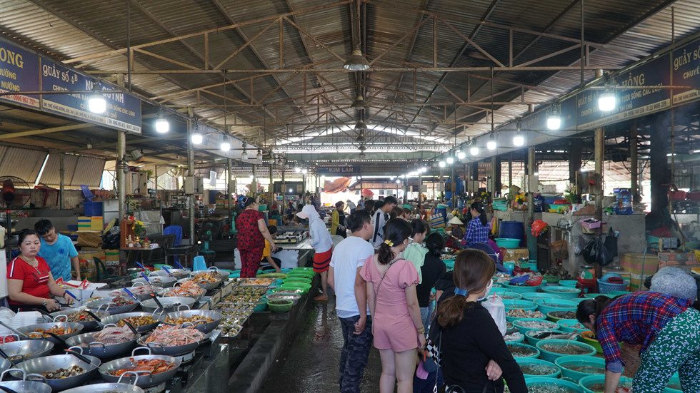 24h-trai-nghiem-tour-can-gio-chi-650000-dong-khach-ivivu-3 24h-trai-nghiem-tour-can-gio-chi-650000-dong-khach-ivivu-3