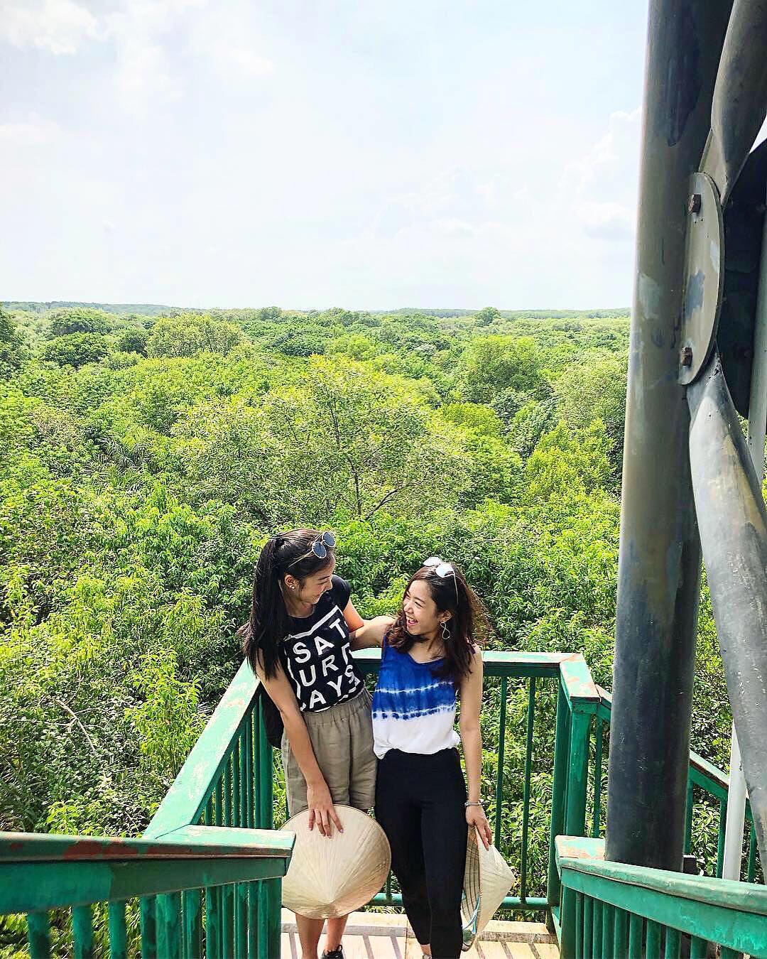 Ảnh: @larn_patira