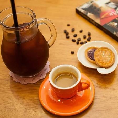 25-quan-cafe-tuyet-voi-nhat-the-gioi-ma-ban-phai-ghe-mot-lan-trong-doi-ivivu-25