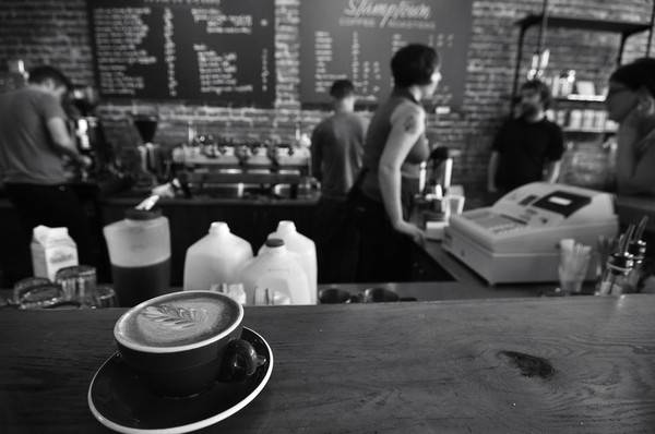 25-quan-cafe-tuyet-voi-nhat-the-gioi-ma-ban-phai-ghe-mot-lan-trong-doi-ivivu-5